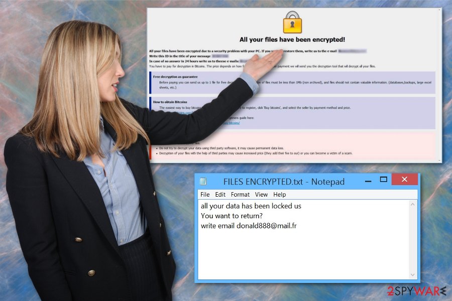.888 file virus .888 file virus