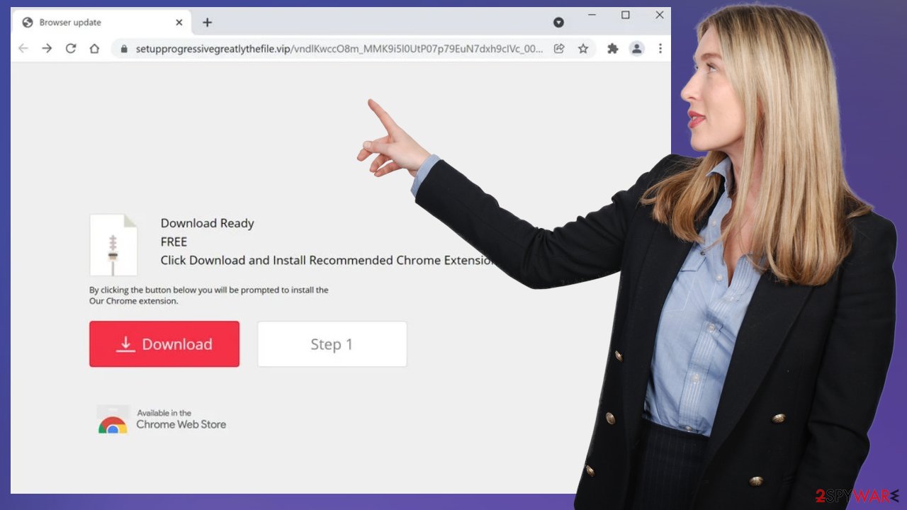Adblocker & Privacy Protector Adblocker & Privacy Protector