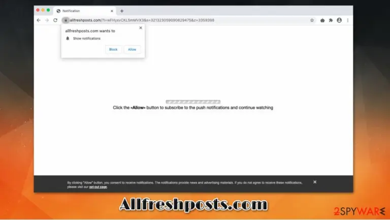 Allfreshposts.com