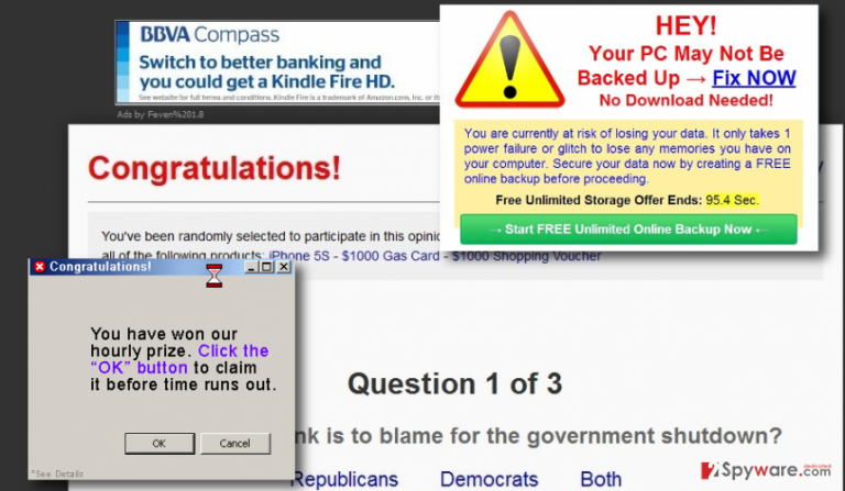 View.contextualyield.com pop-up ads View.contextualyield.com pop-up ads