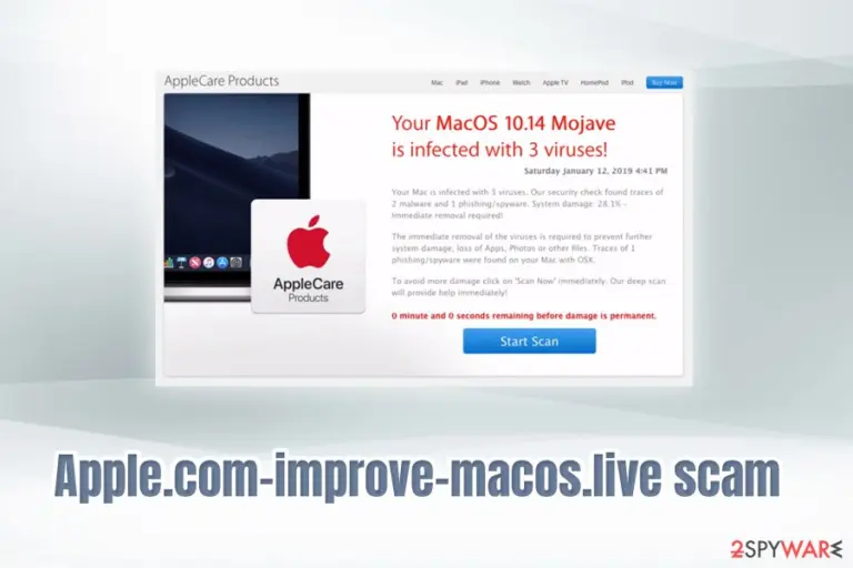 Apple.com-improve-macos.live scam