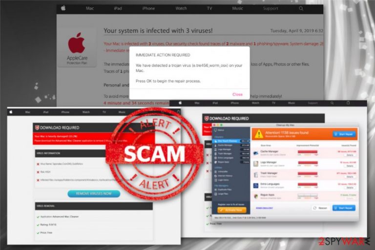 Apple.com-scan.live Apple.com-scan.live