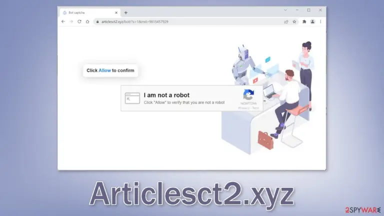 Articlesct2.xyz