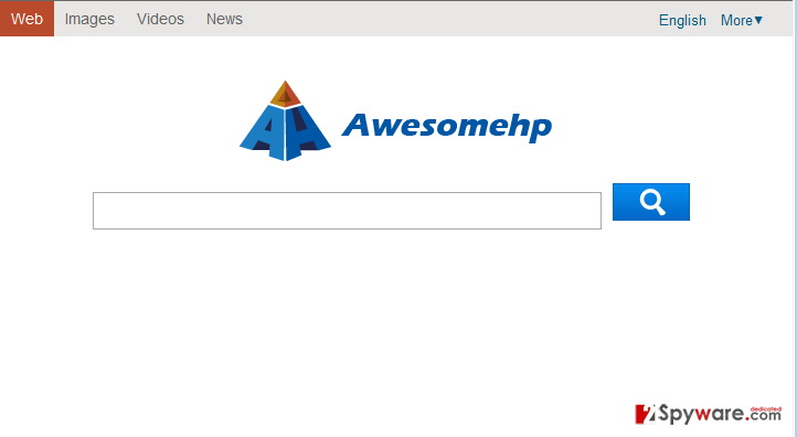 Awesomehp.com Awesomehp.com