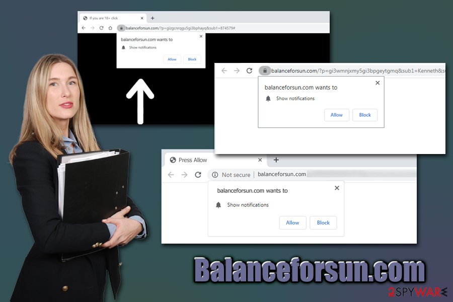 Balanceforsun.com ads Balanceforsun.com ads