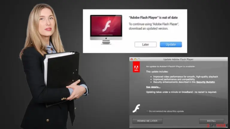 Bengekoo.com adware