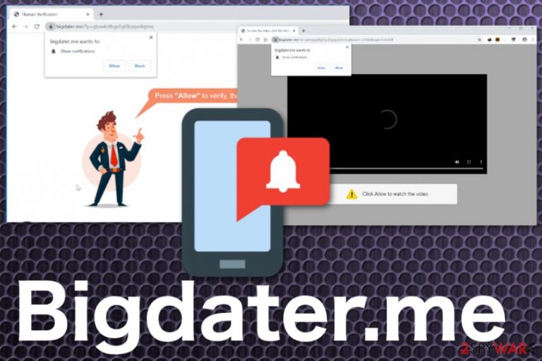 Bigdater.me Bigdater.me