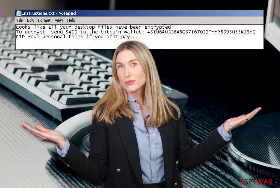 BlueCheeser virus BlueCheeser virus