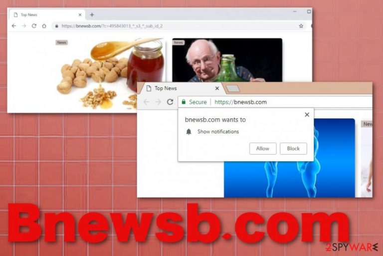 Bnewsb.com Bnewsb.com