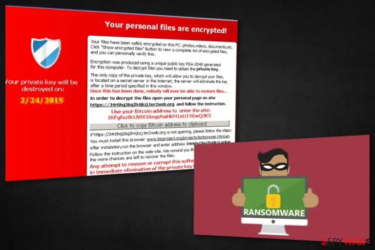 Boris virus