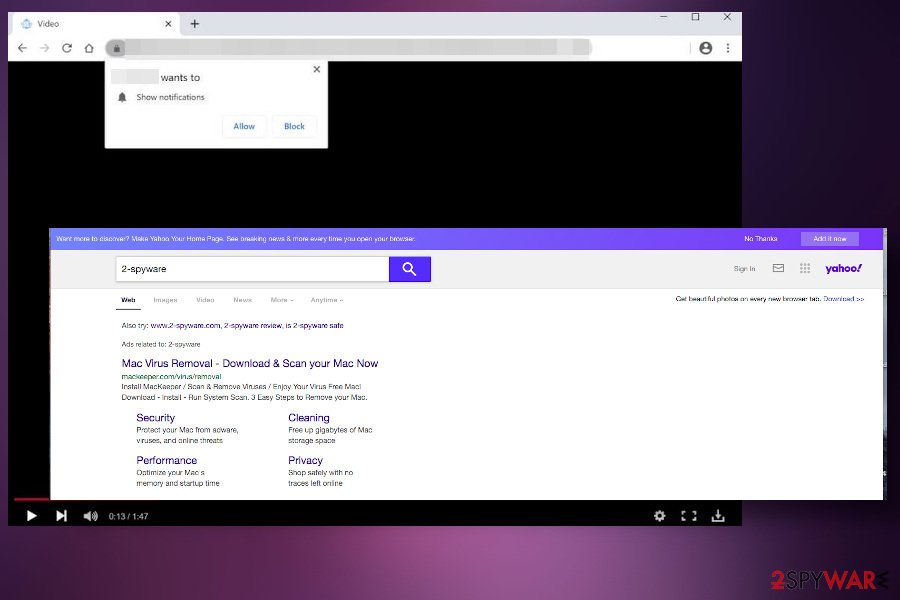 CapitaSearch redirect CapitaSearch redirect