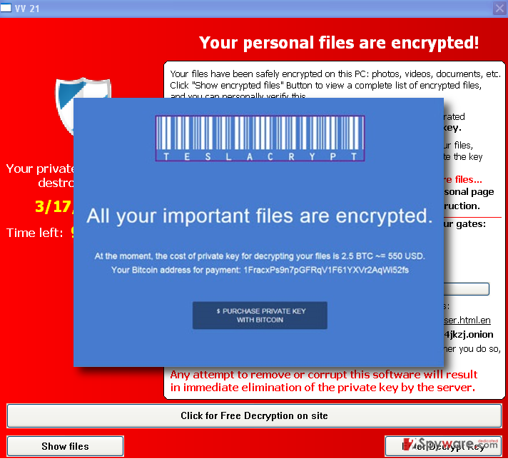 .ccc File Extension ransomware .ccc File Extension ransomware