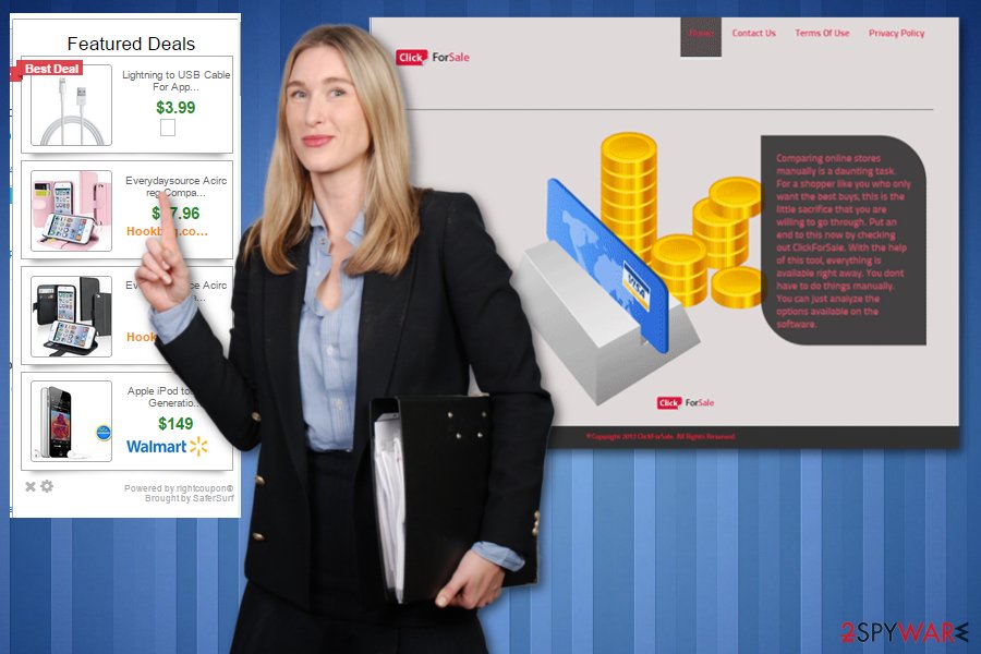 ClickForSale Ads ClickForSale Ads