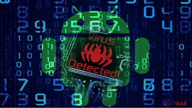 The picture illustrating Android malware-com.google.provision The picture illustrating Android malware-com.google.provision