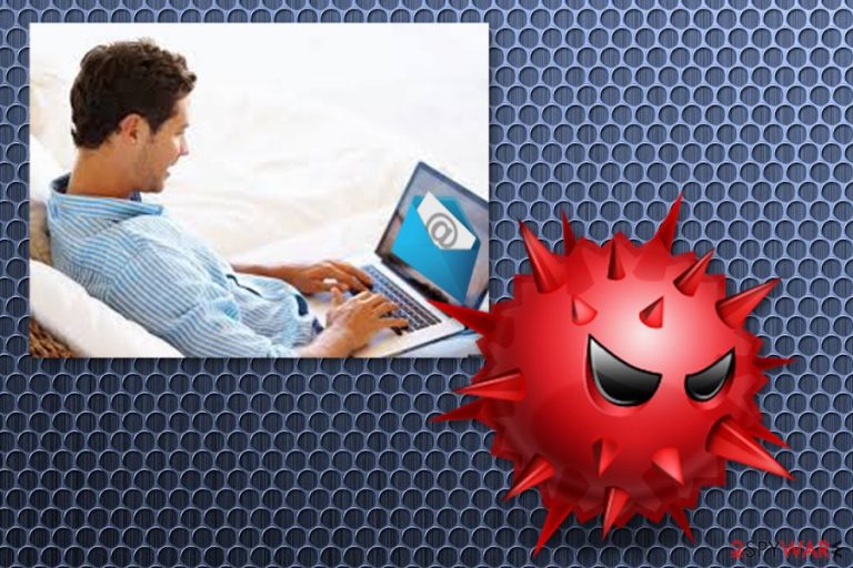 Commondatastorage Googleapis virus Commondatastorage Googleapis virus