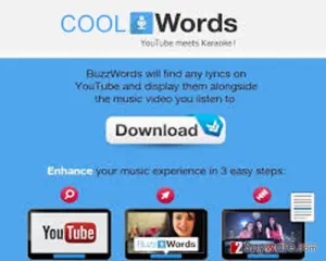Coolwords