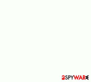 CryptoTorLocker2015