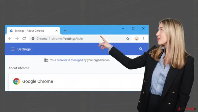 Ctcodeinfo.com browser hijacker