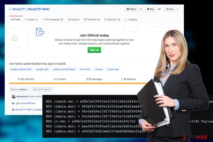 Dacls malware Dacls malware