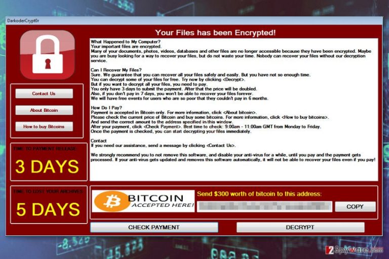 The image of DarkoderCrypt0r The image of DarkoderCrypt0r