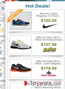 ishop ads