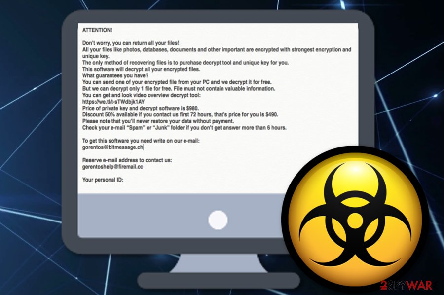 Derp malware Derp malware