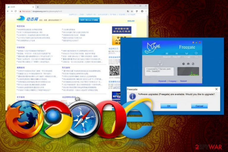 Dongtaiwang.com Dongtaiwang.com