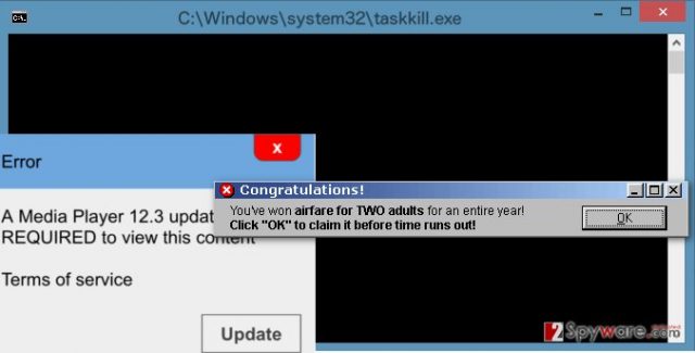 Dotdo-Audio adware
