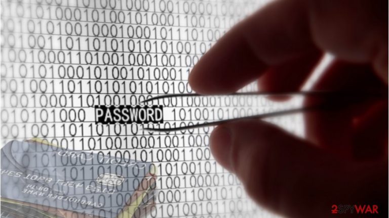 Dyreza virus infection can steal your banking information Dyreza virus infection can steal your banking information