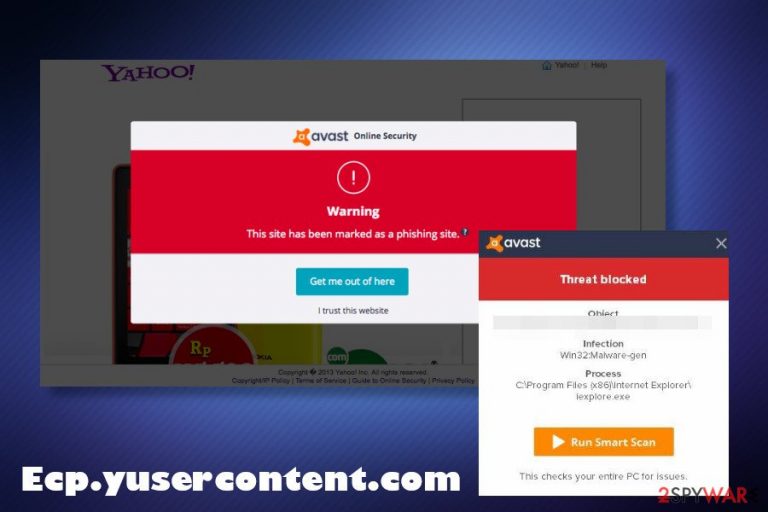 Ecp.yusercontent.com phishing website Ecp.yusercontent.com phishing website