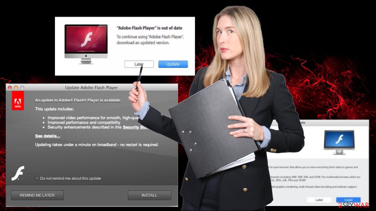 Eriodordedl.biz redirect Eriodordedl.biz redirect
