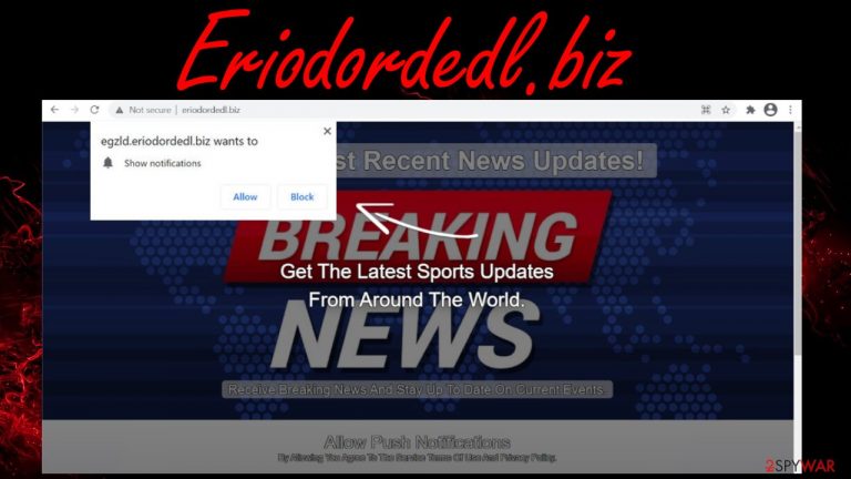 Eriodordedl.biz Eriodordedl.biz