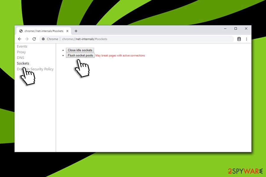 ERR_SPDY_PROTOCOL_ERROR ERR_SPDY_PROTOCOL_ERROR