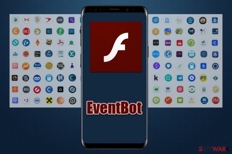 EventBot EventBot