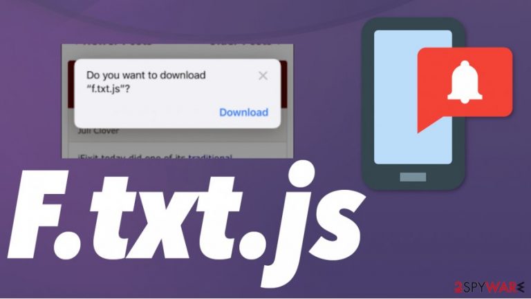 F.txt.js F.txt.js