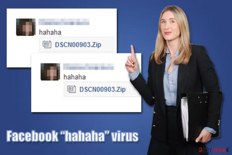 Facebook 