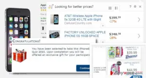 Offerz4u virus
