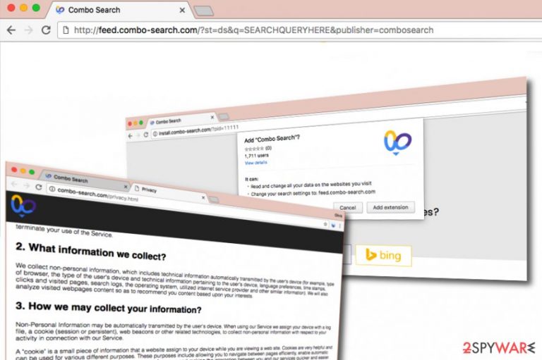 Combo search search engine Combo search search engine