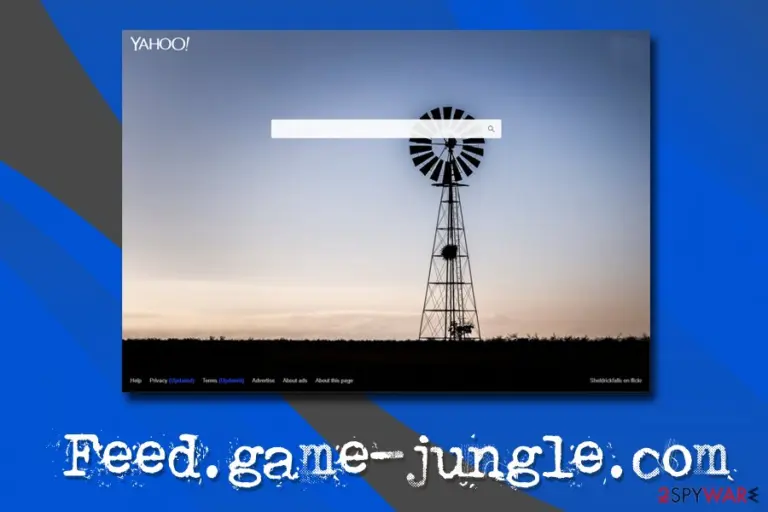 Feed.game-jungle.com