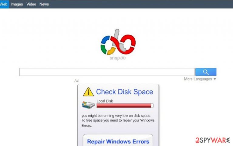 Feed.helpbar.com Feed.helpbar.com