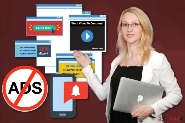 FileRepMetagen ads
