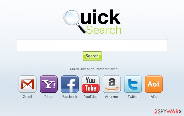 Findpages.net