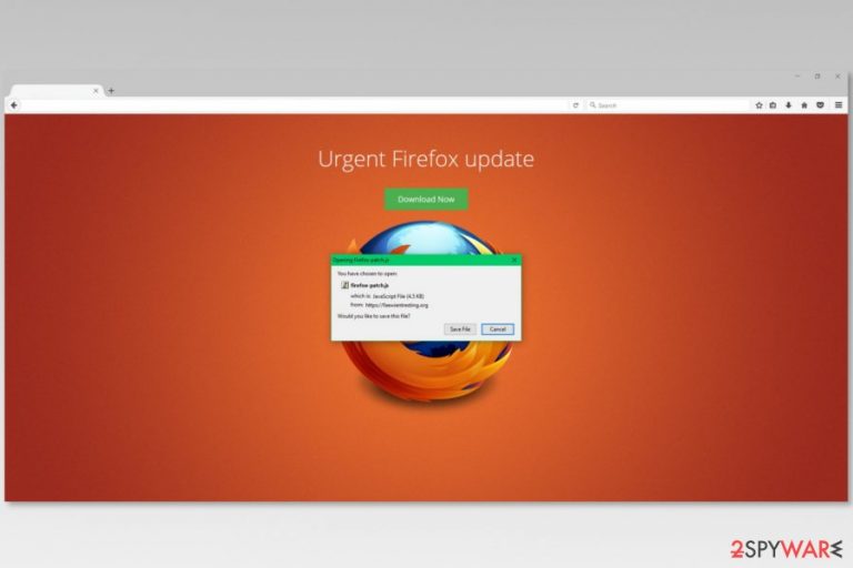 Example of Firefox-patch.js Example of Firefox-patch.js