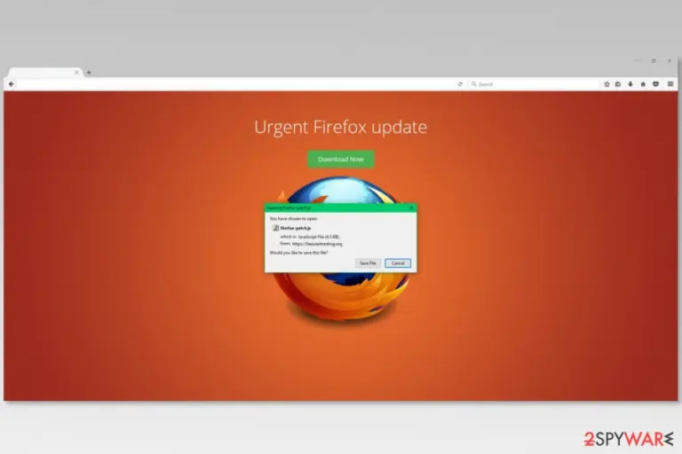 Example of Firefox-patch.js
