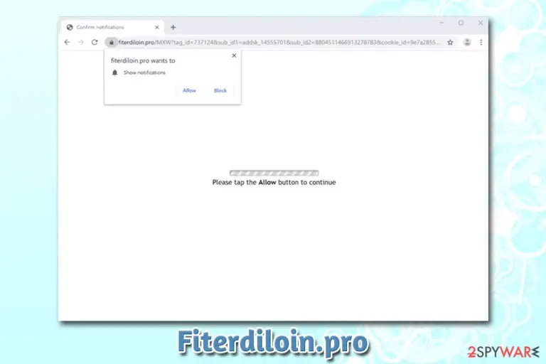 Fiterdiloin.pro
