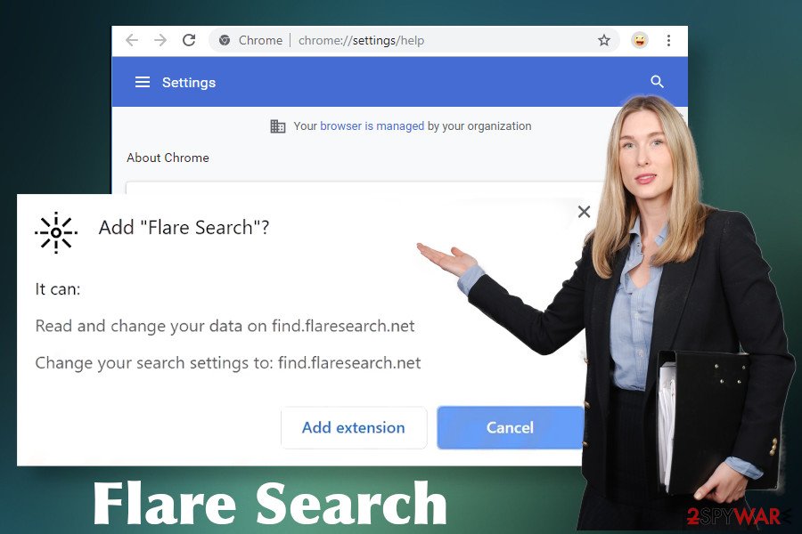 Flare Search download Flare Search download