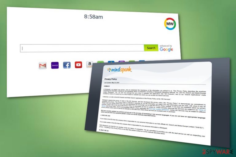 FreePDFCombiner browser hijacker FreePDFCombiner browser hijacker