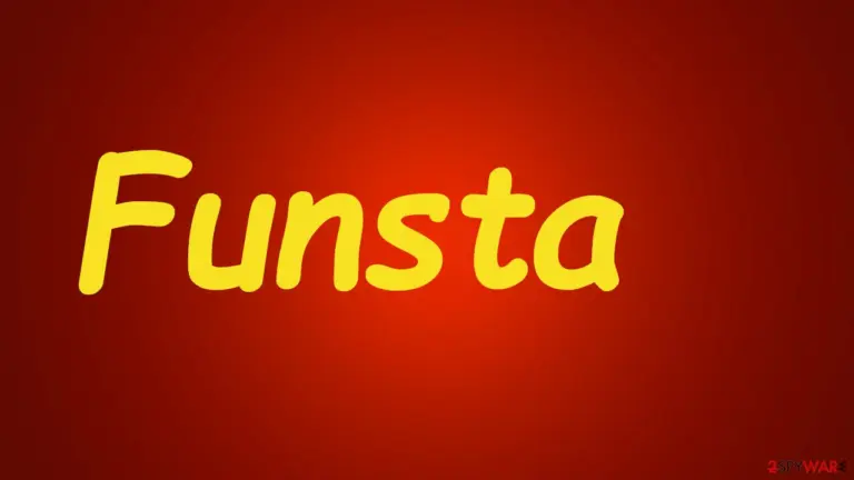 Funsta