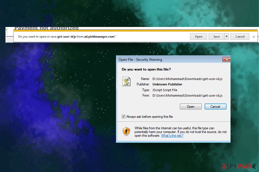 Get-user-id.js download Get-user-id.js download