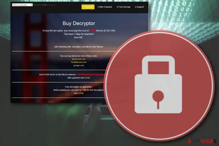 .Gif file extension virus